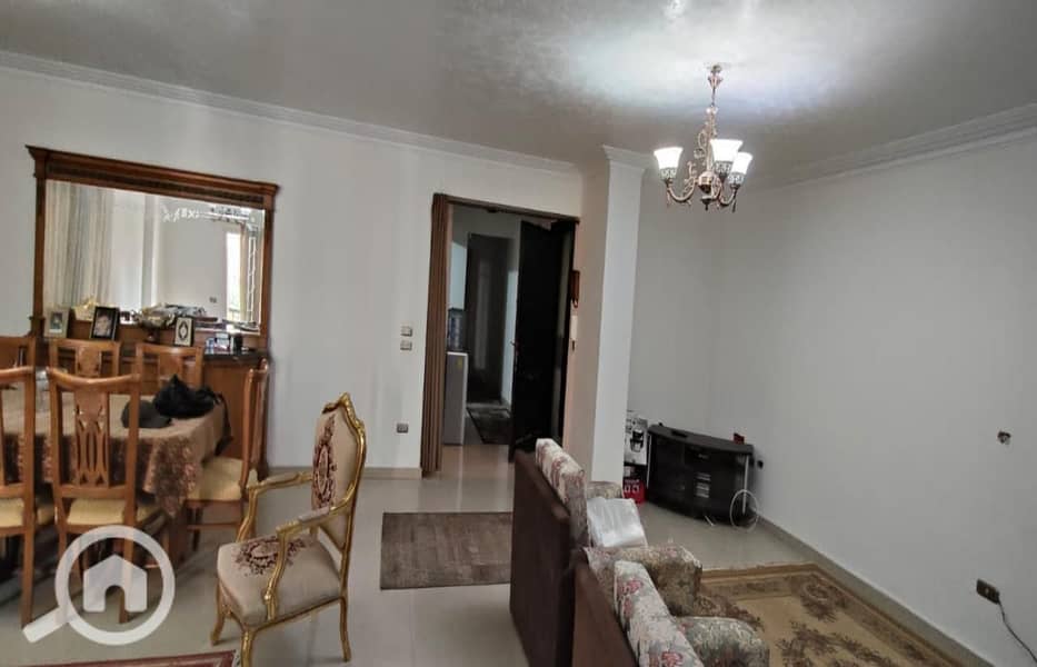 2 WhatsApp-Image-2025-10-25-at-1.42. 44-PM. jpg