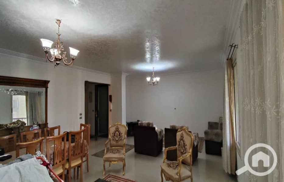 3 WhatsApp-Image-2025-10-25-at-1.42. 46-PM. jpg