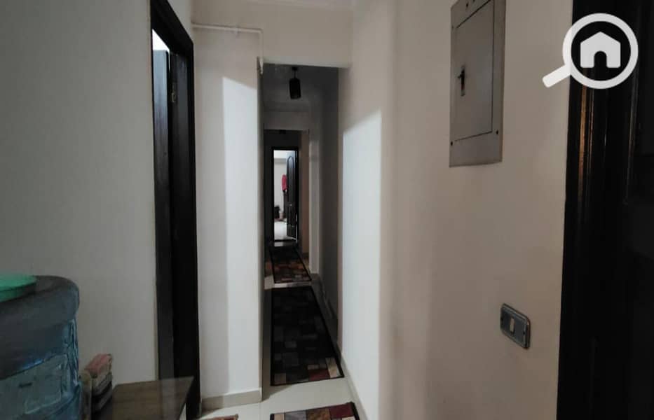 5 WhatsApp-Image-2025-10-25-at-1.42. 47-PM-1. jpg