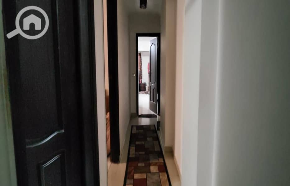 6 WhatsApp-Image-2025-10-25-at-1.42. 50-PM. jpg