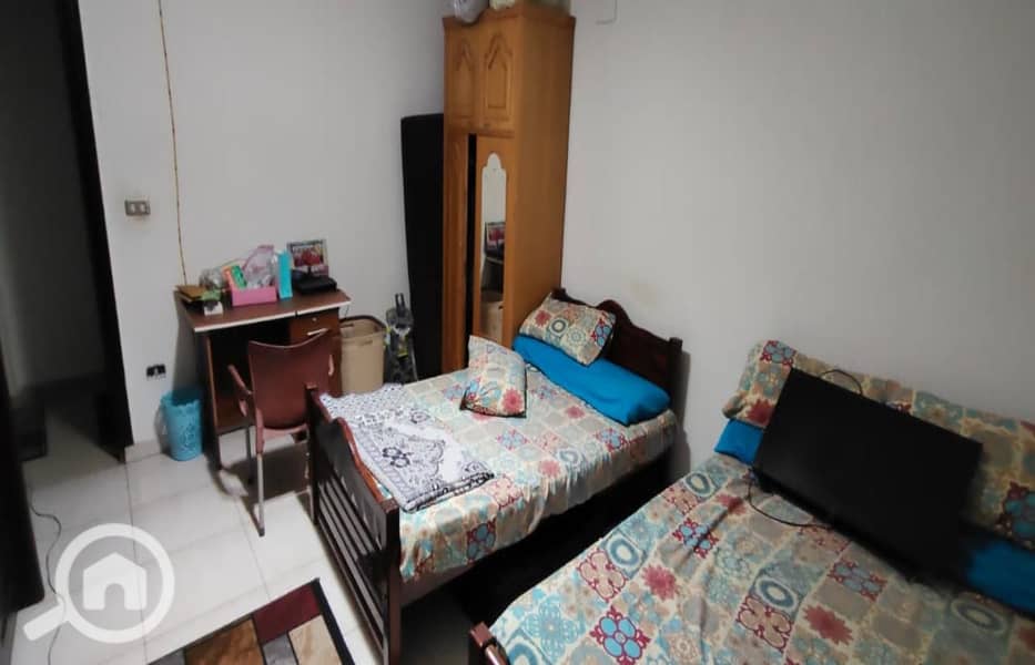 7 WhatsApp-Image-2025-10-25-at-1.42. 51-PM. jpg