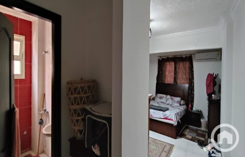 8 WhatsApp-Image-2025-10-25-at-1.42. 54-PM. jpg