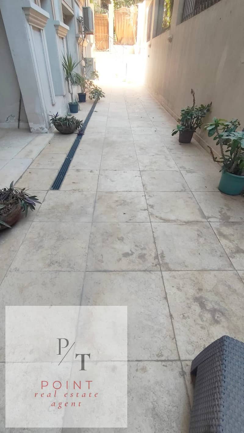 1000193314. jpg 1000193314. jpg