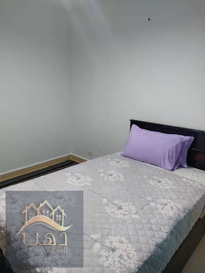 فلیٹ 3 غرف نوم للبيع في مدينتي، القاهرة - WhatsApp Image 2026-01-21 at 5.20. 01 PM (2). jpeg فلیٹ 3 غرف نوم للبيع في مدينتي، القاهرة - WhatsApp Image 2026-01-21 at 5.20. 01 PM (2). jpeg