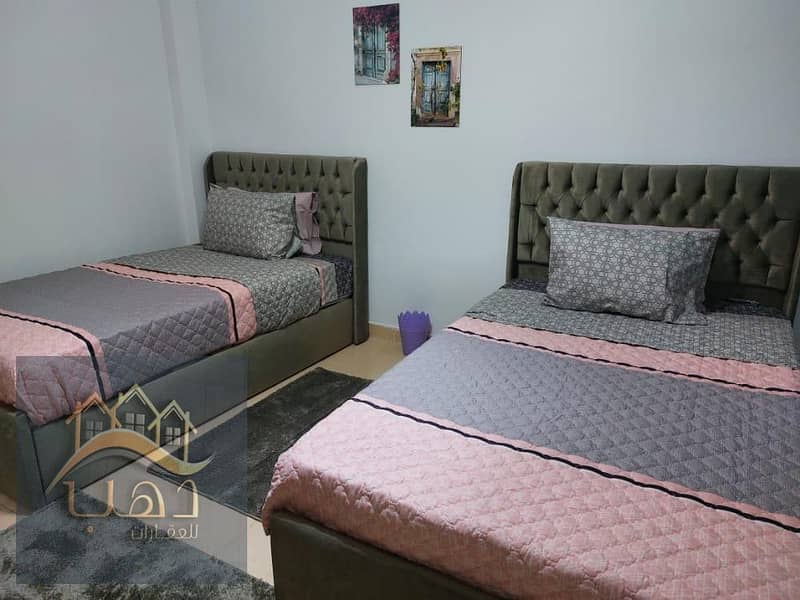 2 WhatsApp Image 2026-01-21 at 5.20. 01 PM (1). jpeg