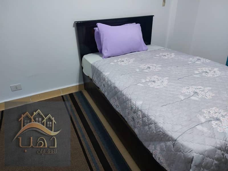 3 WhatsApp Image 2026-01-21 at 5.20. 00 PM (2). jpeg