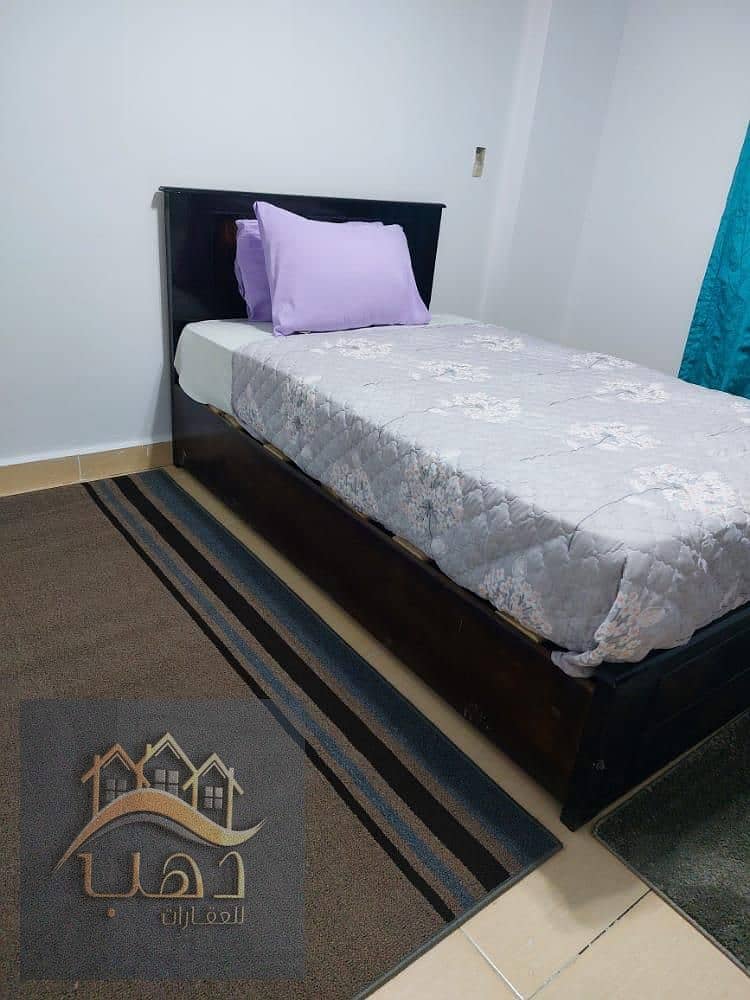 4 WhatsApp Image 2026-01-21 at 5.20. 00 PM (1). jpeg