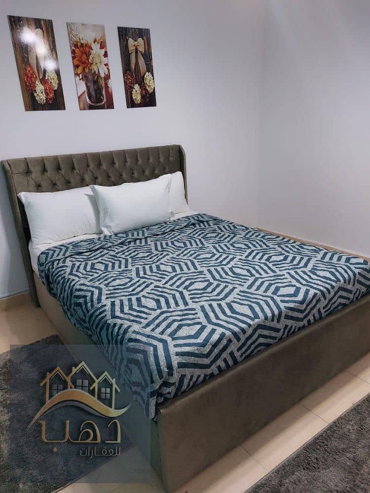 5 WhatsApp Image 2026-01-21 at 5.19. 59 PM (3). jpeg