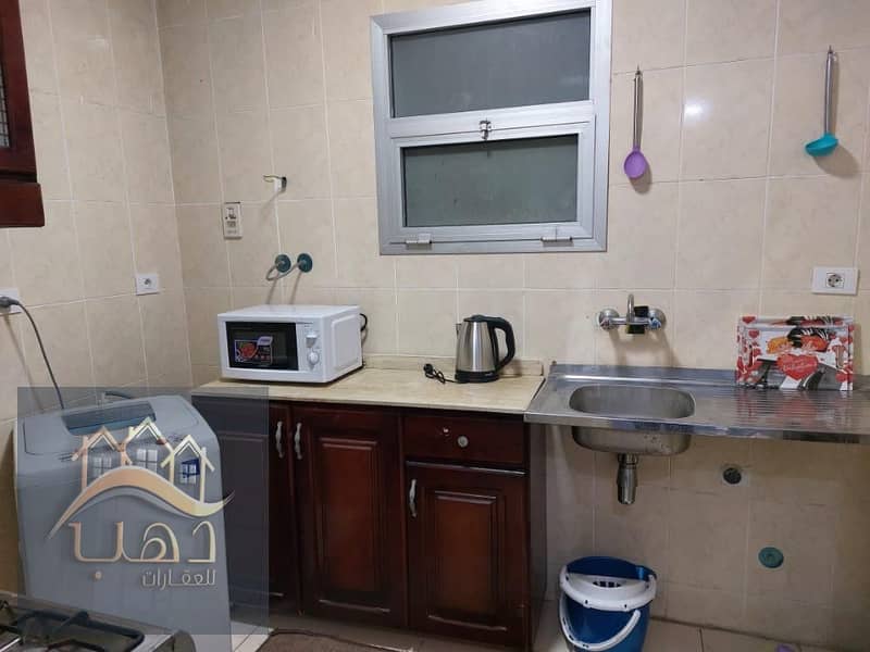 6 WhatsApp Image 2026-01-21 at 5.19. 59 PM (1). jpeg