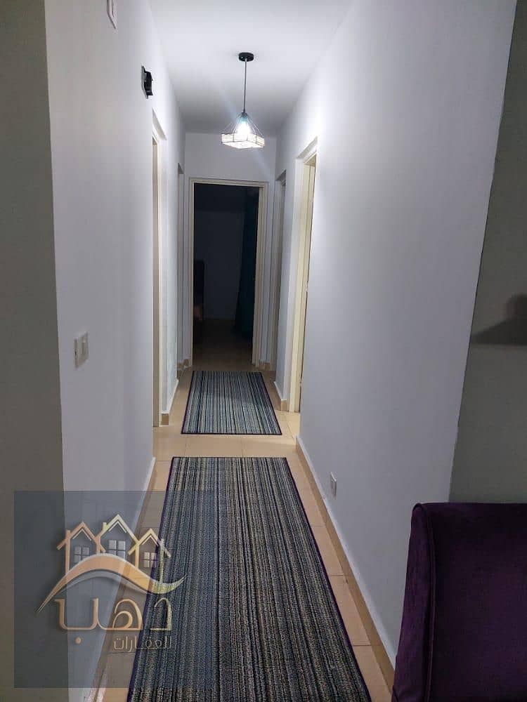 8 WhatsApp Image 2026-01-21 at 5.19. 58 PM (2). jpeg