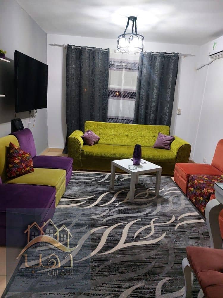 9 WhatsApp Image 2026-01-21 at 5.19. 58 PM (1). jpeg