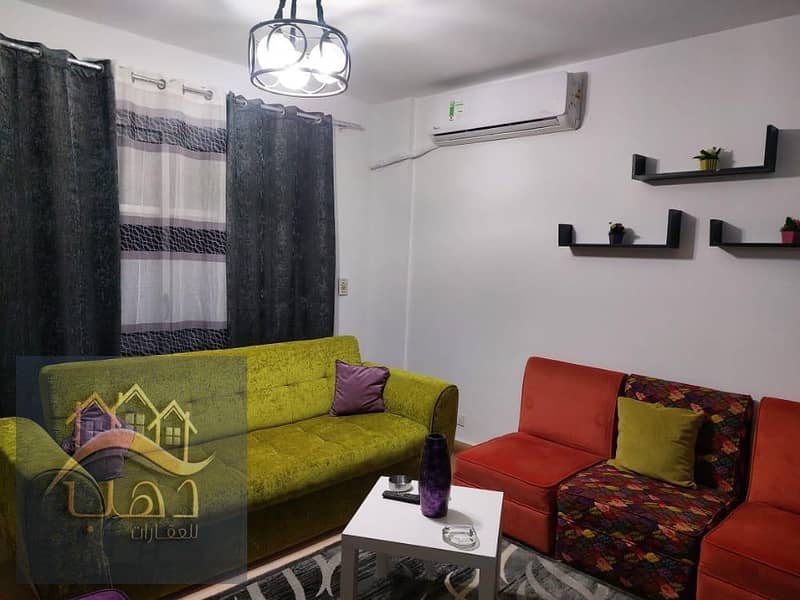 10 WhatsApp Image 2026-01-21 at 5.19. 58 PM. jpeg