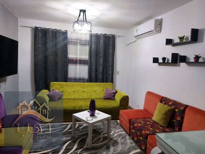 11 WhatsApp Image 2026-01-21 at 5.19. 57 PM (3). jpeg