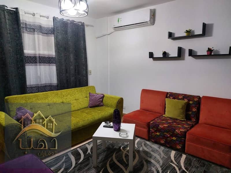 12 WhatsApp Image 2026-01-21 at 5.19. 57 PM (2). jpeg