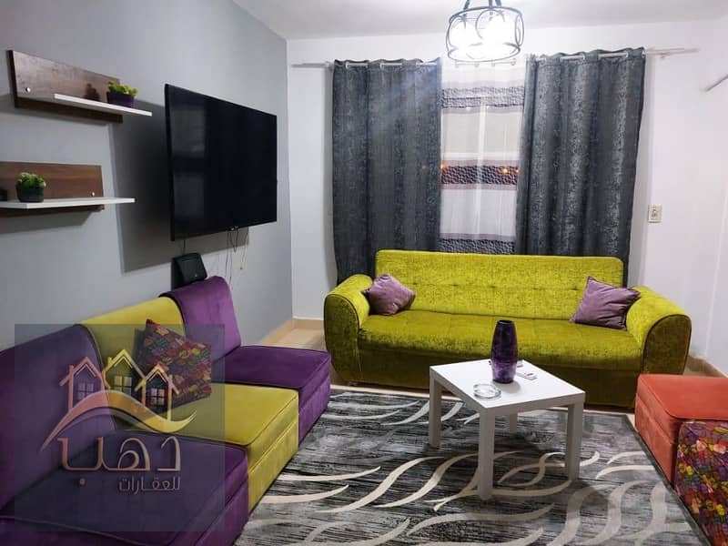 13 WhatsApp Image 2026-01-21 at 5.19. 57 PM (1). jpeg