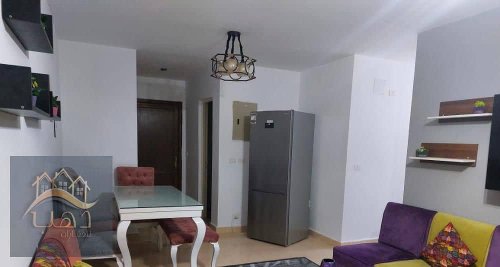 14 WhatsApp Image 2026-01-21 at 5.19. 57 PM. jpeg