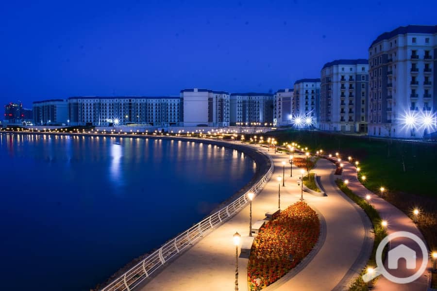 4 WhatsApp Image 2025-08-19 at 4.11. 02 PM. jpeg