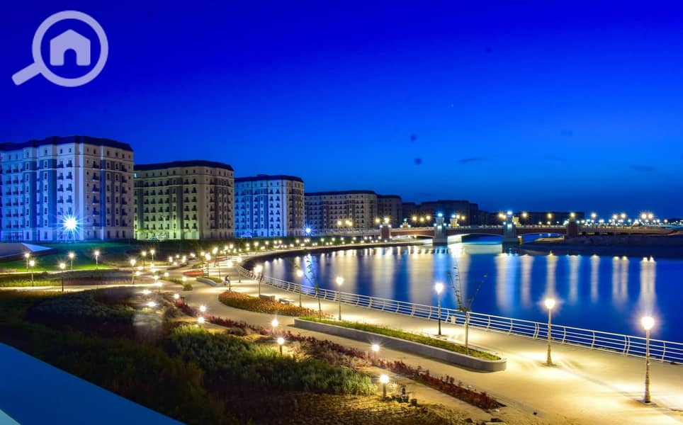 7 WhatsApp Image 2025-08-19 at 4.11. 01 PM (1). jpeg