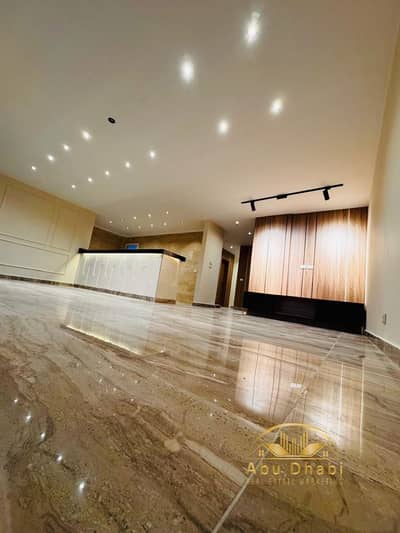 شقة 3 غرف نوم للبيع في مدينتي، القاهرة - 618643493_1502385448557771_7631635110764175828_n. jpg