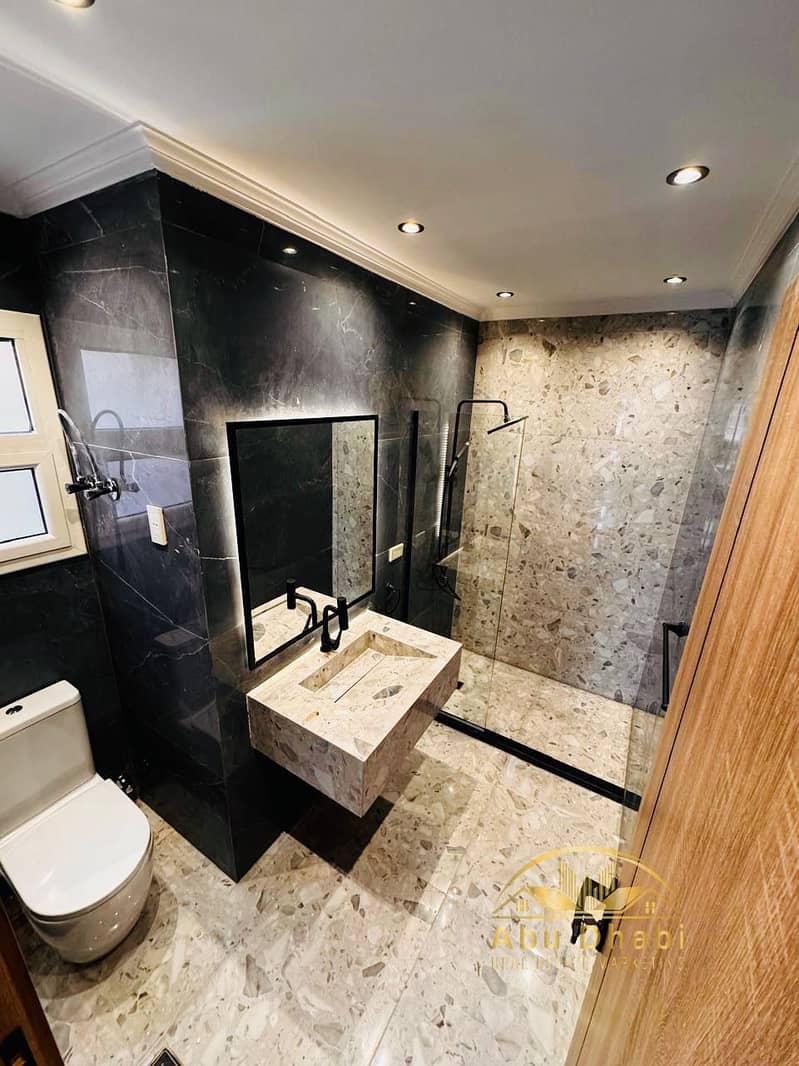 2 618554968_1502385445224438_7885029596855288448_n. jpg