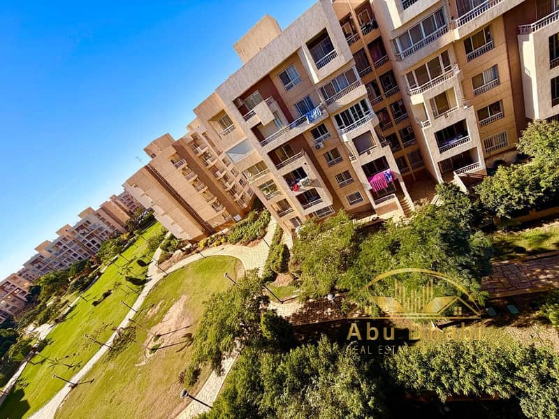 4 616608152_1502385451891104_2677184040154258753_n. jpg