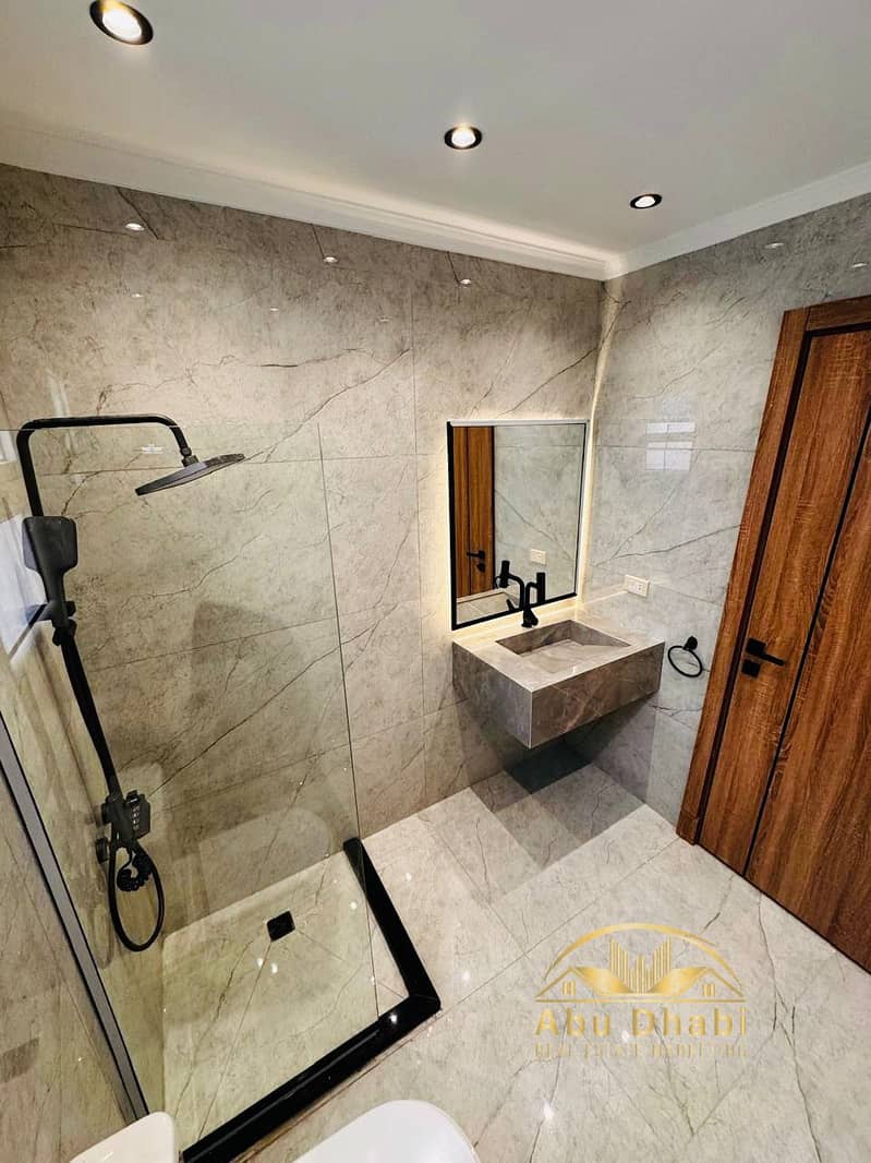 5 615989407_1502385531891096_5210103684987127332_n. jpg