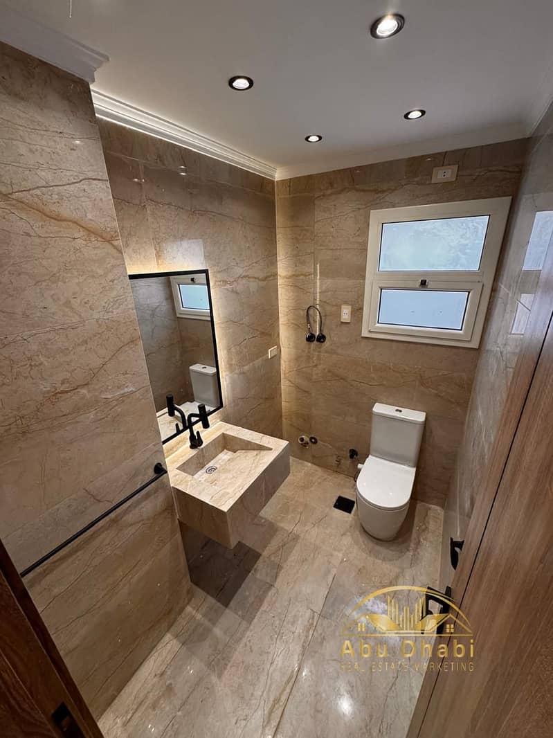 7 619240303_1502385601891089_2123982395721142702_n. jpg