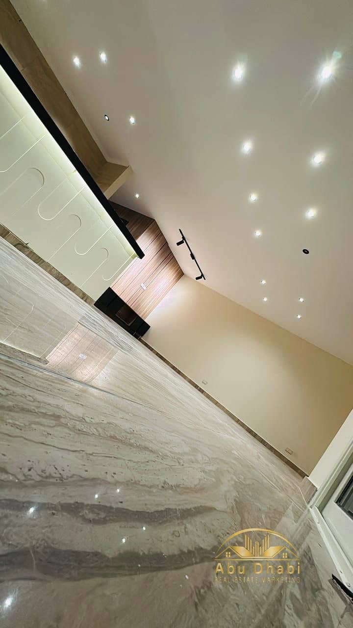 8 617415562_1502385608557755_8473458445737703591_n. jpg