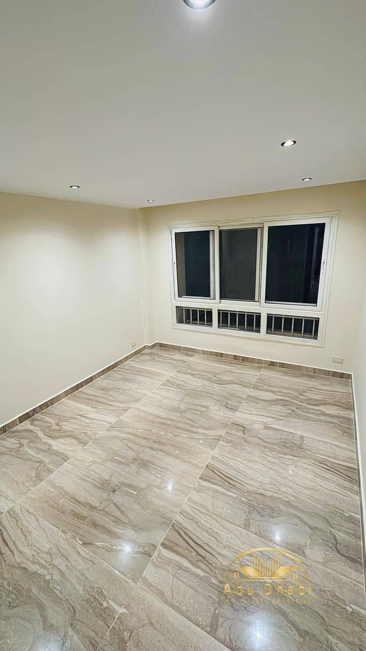 9 616231281_1502385611891088_8038035454011025224_n. jpg