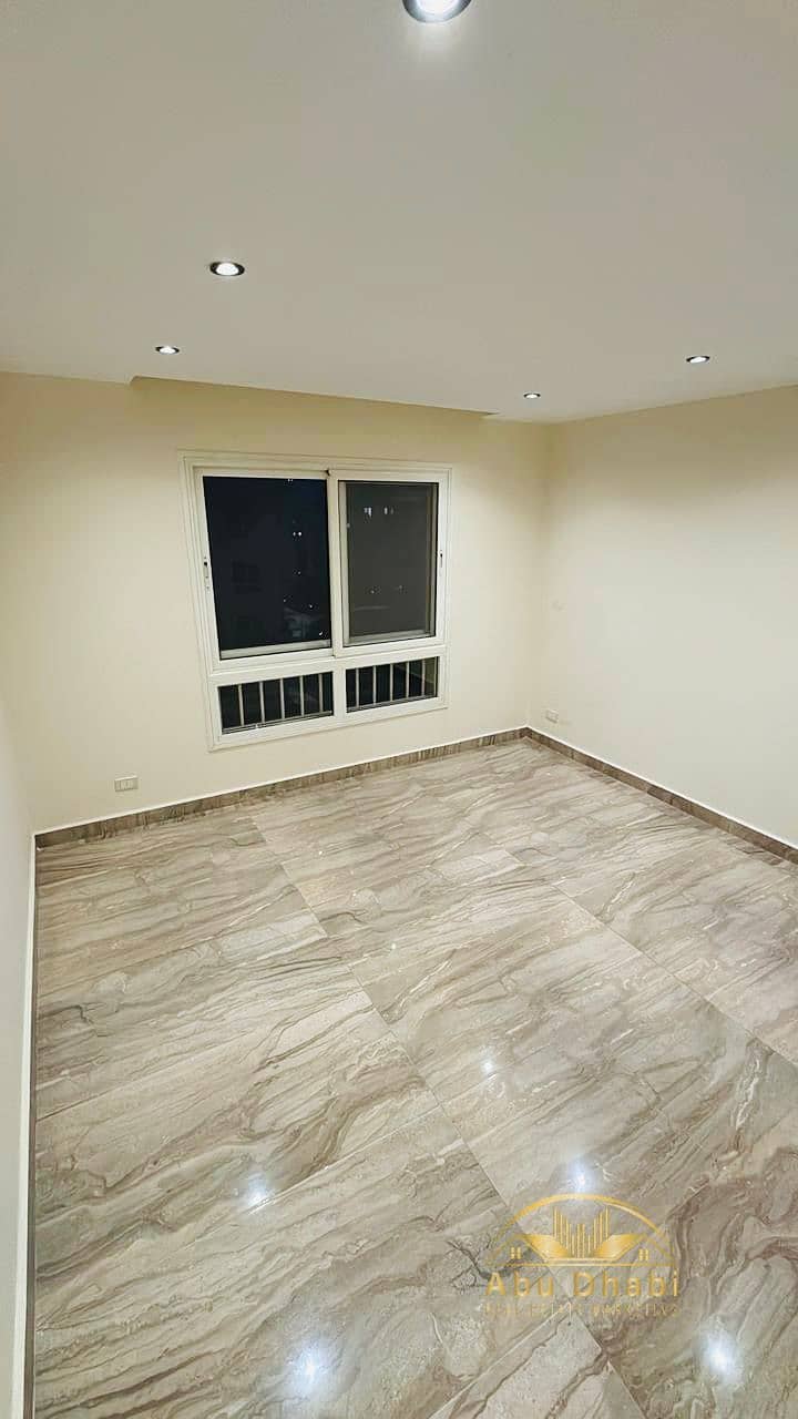 10 615990809_1502385668557749_5506876724702495492_n. jpg