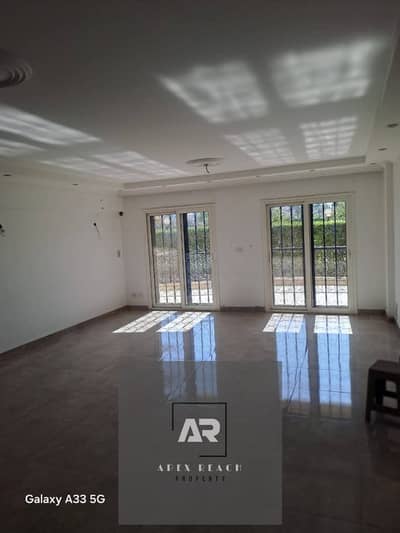 فلیٹ 3 غرف نوم للايجار في القاهرة الجديدة، القاهرة - WhatsApp Image 2026-01-21 at 3.44. 19 PM (2). jpeg فلیٹ 3 غرف نوم للايجار في القاهرة الجديدة، القاهرة - WhatsApp Image 2026-01-21 at 3.44. 19 PM (2). jpeg