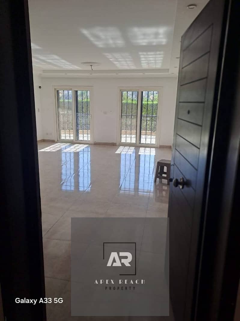 2 WhatsApp Image 2026-01-21 at 3.44. 18 PM (1). jpeg