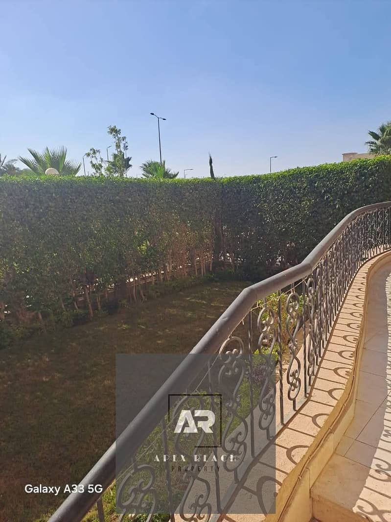 3 WhatsApp Image 2026-01-21 at 3.44. 19 PM. jpeg