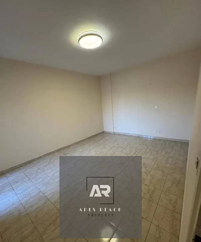 5 WhatsApp Image 2026-01-14 at 7.01. 38 AM. jpeg