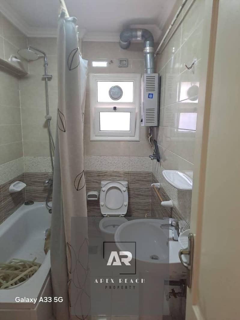 6 WhatsApp Image 2026-01-21 at 3.44. 18 PM. jpeg