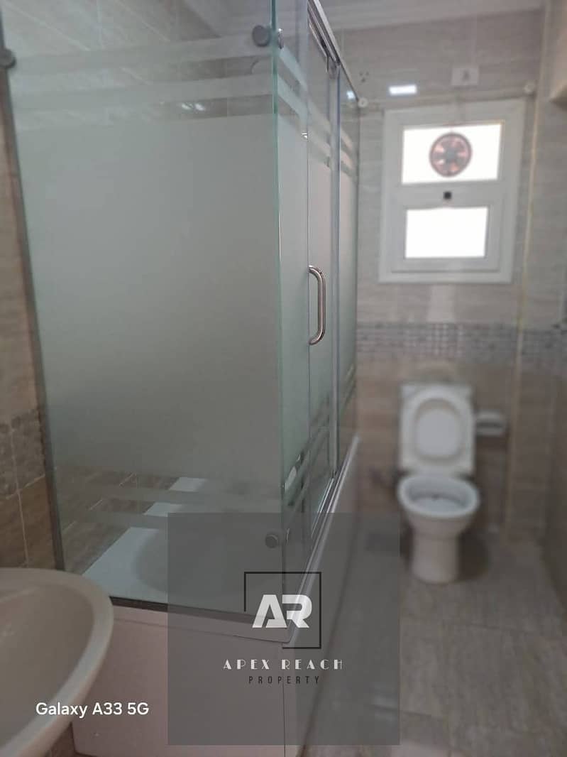 7 WhatsApp Image 2026-01-21 at 3.44. 19 PM (1). jpeg