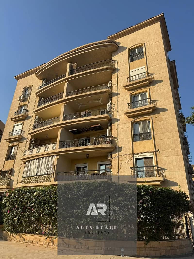 9 WhatsApp Image 2026-01-11 at 1.47. 58 AM (1). jpeg