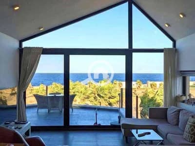 شاليه 2 غرفة نوم للبيع في سوما باى، البحر الأحمر - IMG_2246. jpg