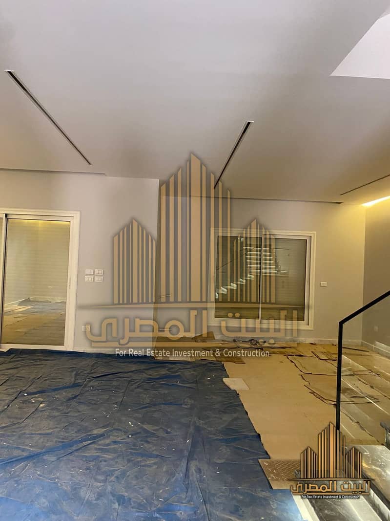 2 359fe50b-a0b7-4256-a9f2-fa0a8d2c2a1c. jpg