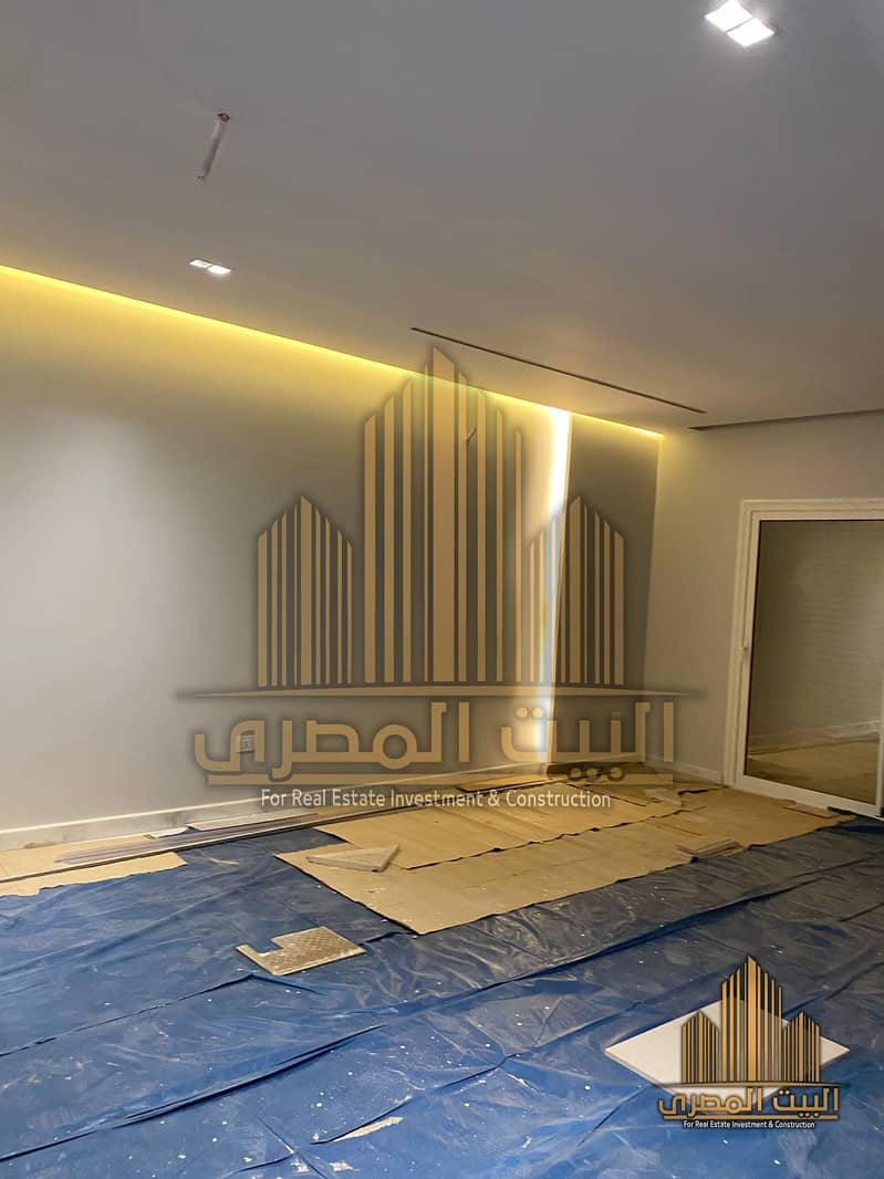 3 b9696a98-2523-4d4f-b0f4-3850c71b6f9c. jpg