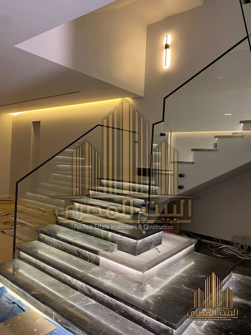 4 3638e014-61b6-48f3-a8b7-84500b743ee5. jpg