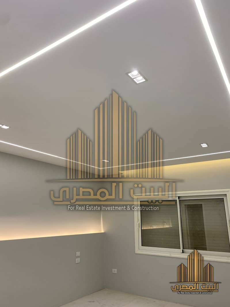 6 4a1b604c-a374-433e-a495-bdd3f7c50c8d. jpg