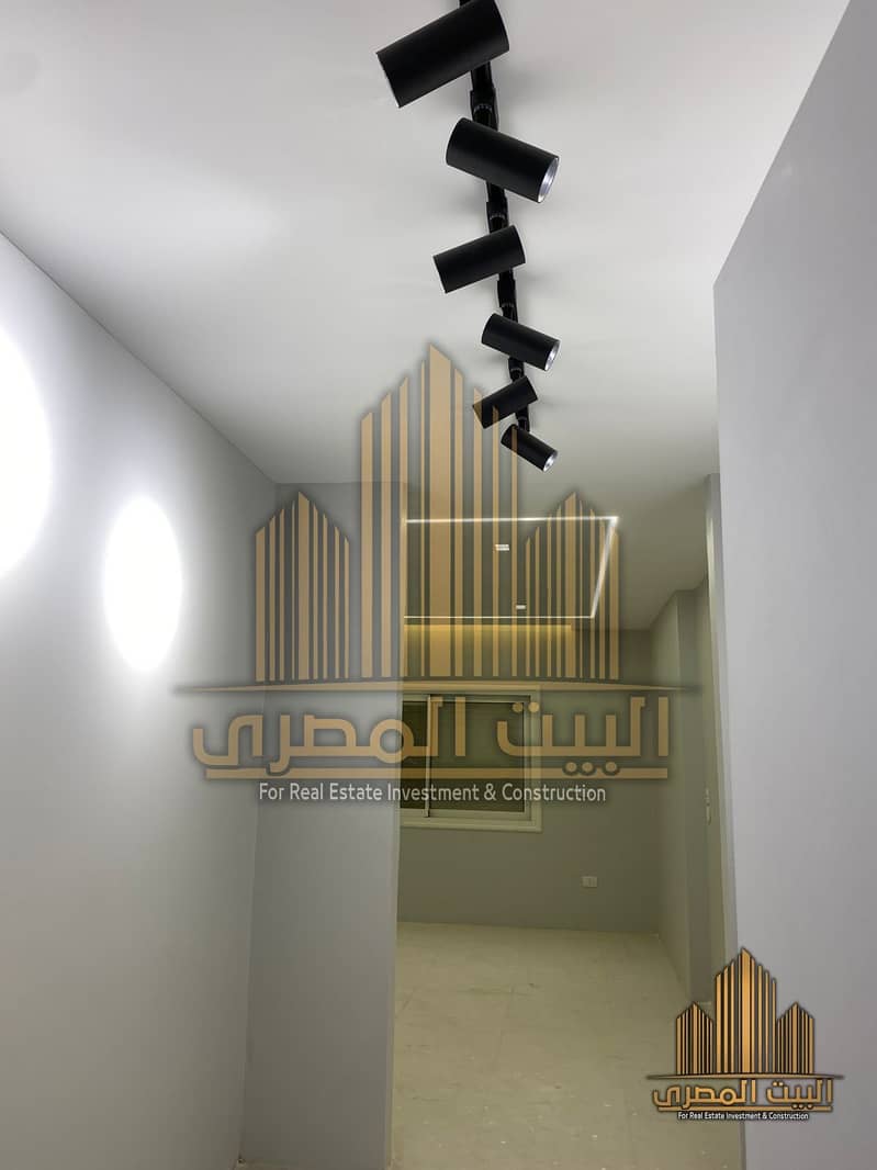 7 17235c03-af60-4870-9a13-0f4cc8ab9e55. jpg