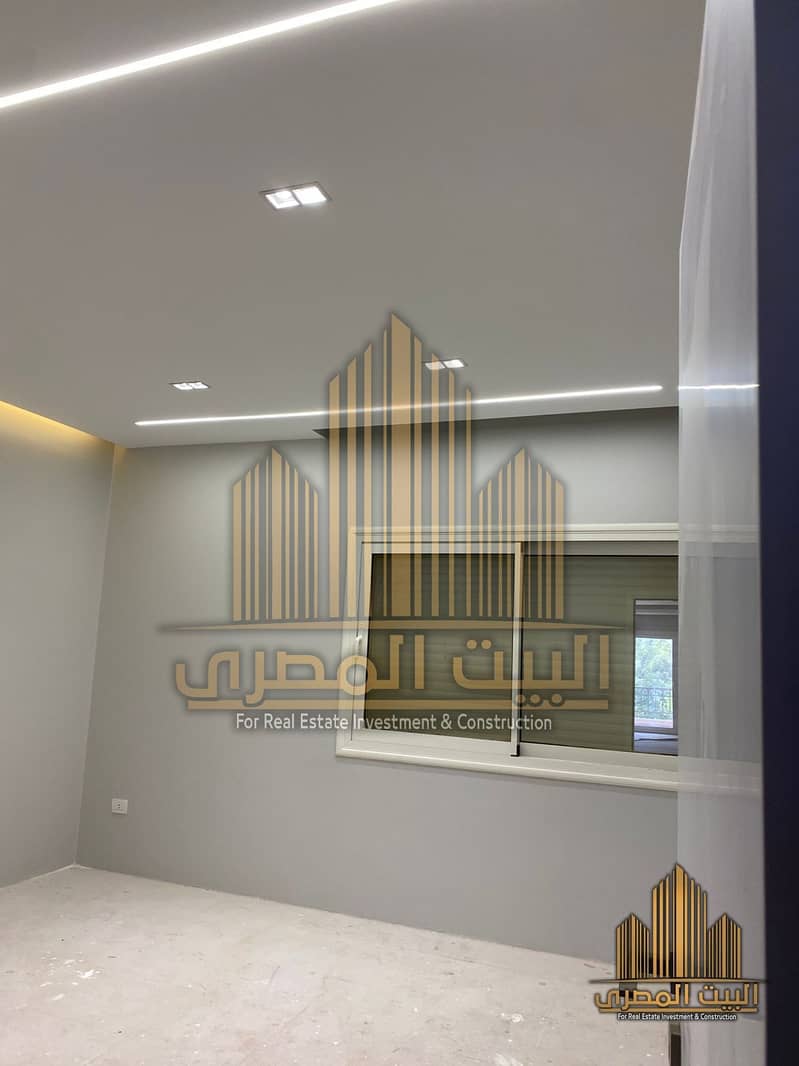 10 b97a15e2-d92a-4b49-abfa-5a67b9dad17d. jpg