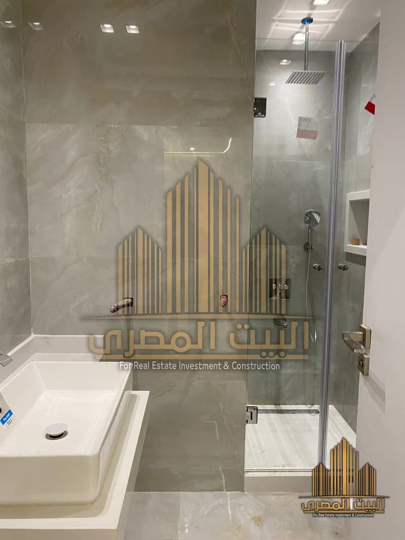 11 3db0a635-20a6-4d8f-ae3f-406c45ce9956. jpg