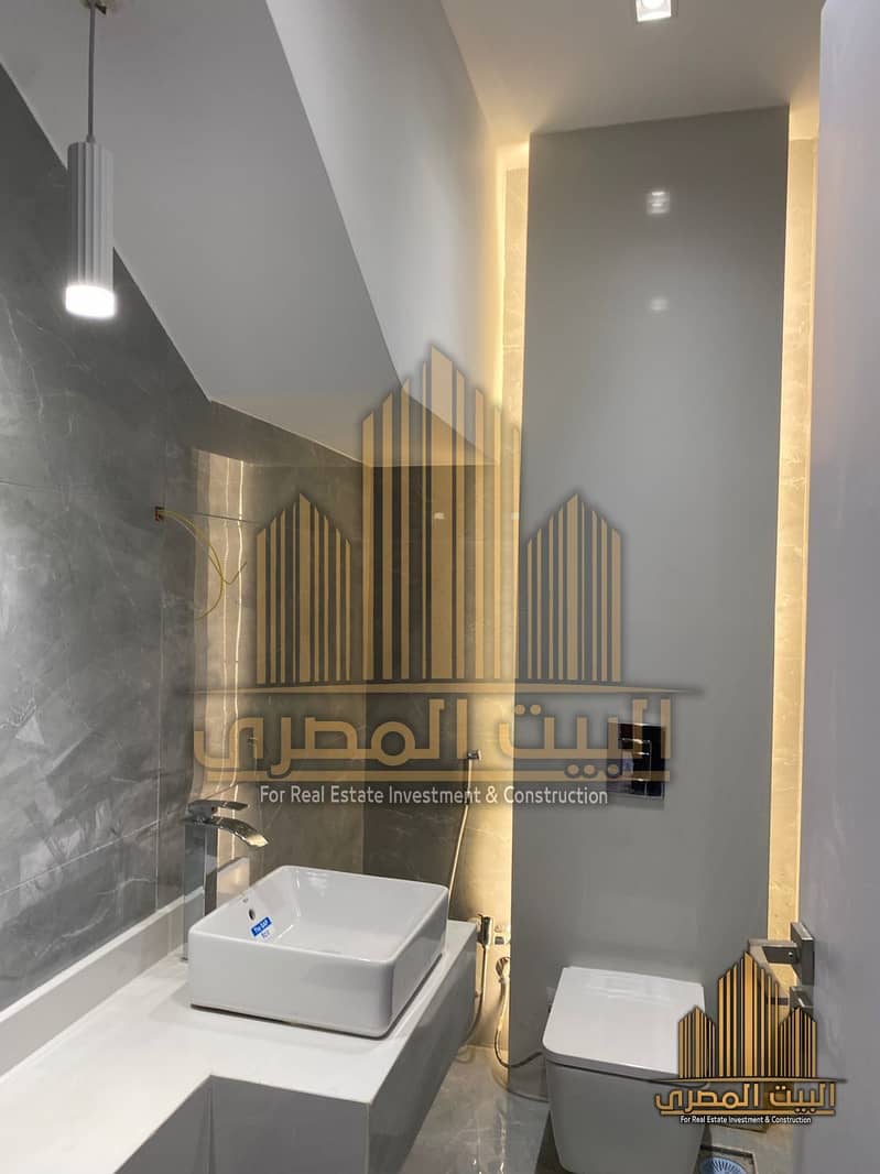 12 69e7a160-9227-41f3-b037-5d61d8764403. jpg