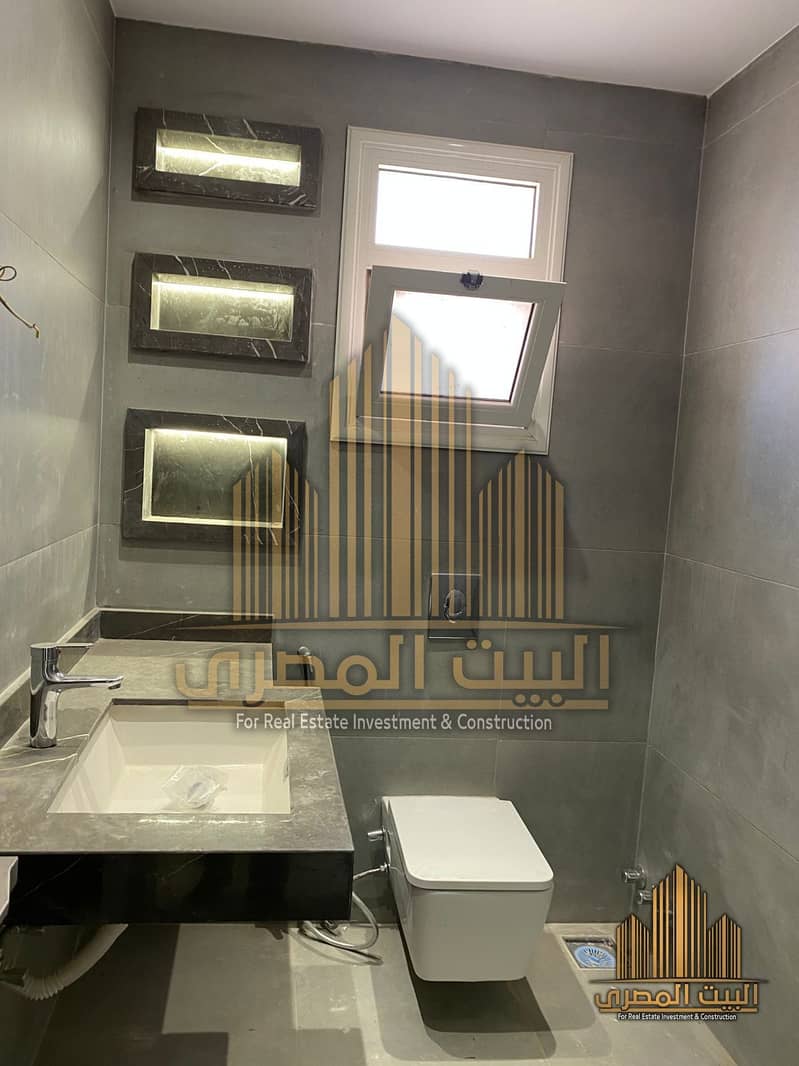 14 7762de01-a14f-4754-8770-09dcb87d781b. jpg