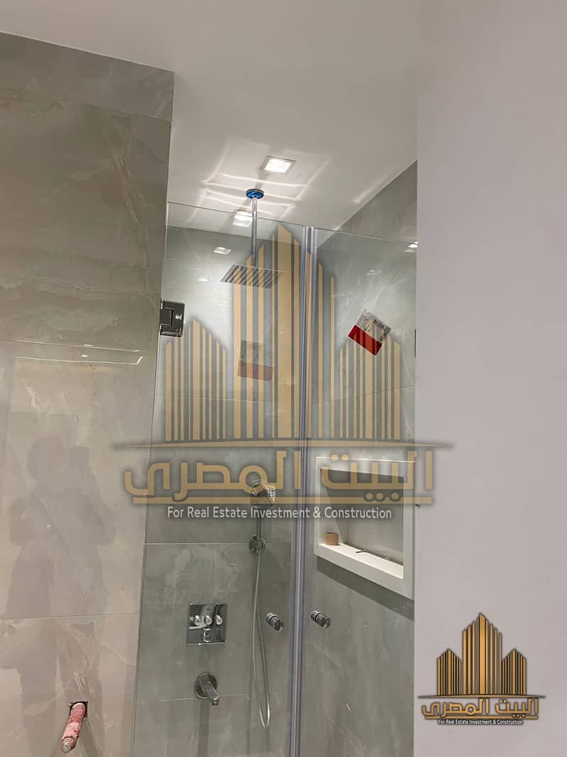 16 be116a48-ffbb-4d95-aa95-68d7d9f779ff. jpg