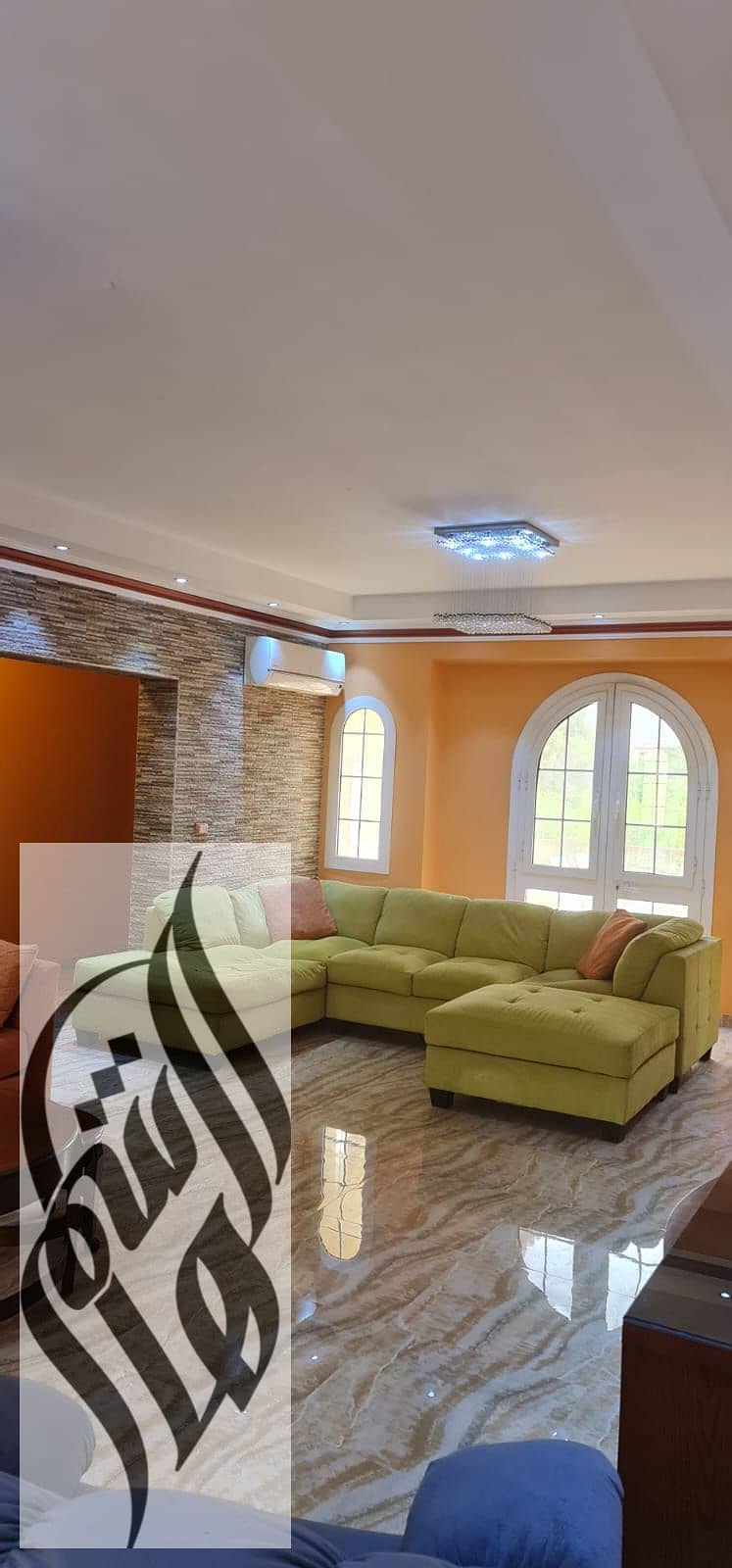 2 WhatsApp Image 2025-12-27 at 11.18. 30 AM (3). jpeg