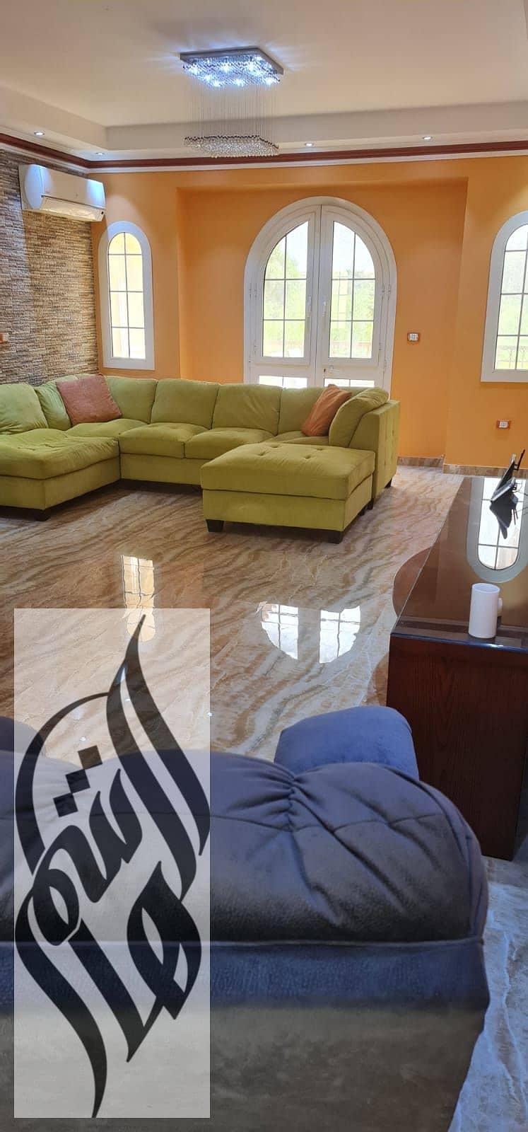 3 WhatsApp Image 2025-12-27 at 11.18. 30 AM (4). jpeg